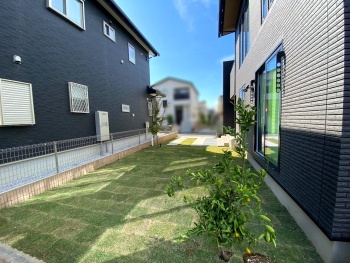 sakado kurata go3.JPG