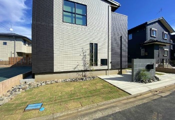 sakado kurata go4.jpg