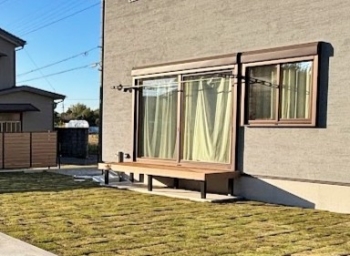 sakado miyako go4.JPG