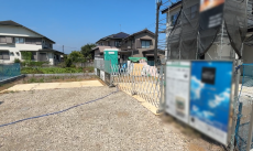 sakado miyako mae1.png