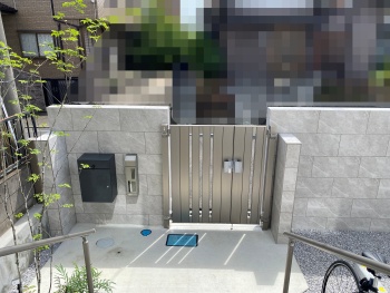 sakadosi hasimoto go4.JPG