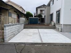 sakadosi hasimoto mae1.JPG