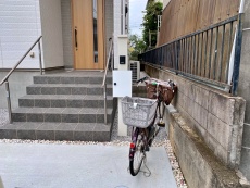 sakadosi hasimoto mae2.JPG