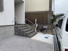 sakadosi hasimoto mae3.JPG