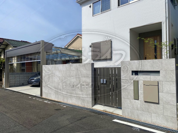 sakadosi hasimoto midasix720.JPG