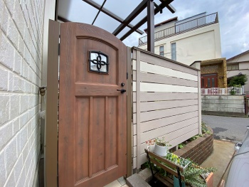 tokorozawa azuma go1.JPG