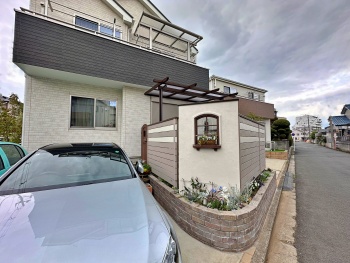 tokorozawa azuma go2.JPG