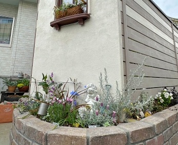 tokorozawa azuma go3-2.JPG