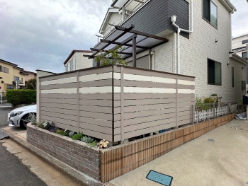 tokorozawa azuma go4.JPG