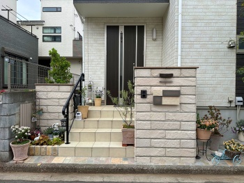 tokorozawa azuma go6.JPG