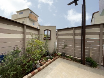 tokorozawa azuma go7.jpg