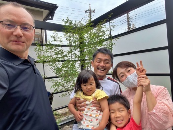 tokorozawa satou go3.JPG