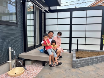 tokorozawa satou go4.JPG