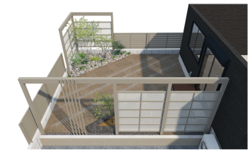 tokorozawa satou imageparse1.png