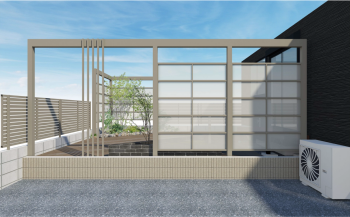 tokorozawa satou imageparse3.png