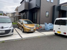 tokorozawa satou mae2.JPG