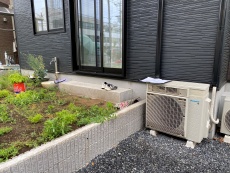 tokorozawa satou mae3.JPG