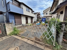 tokorozawa takizawa mae1.jpg