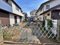 tokorozawa takizawa mae2.jpg