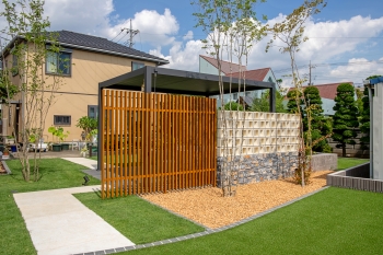 warabisi imai go3.jpg