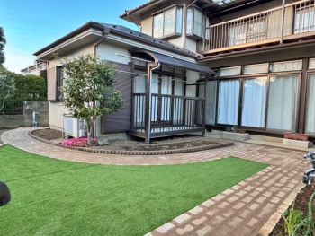 fujimino nakazawa topx350(2).JPG