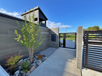 kawagoe imai topx350.JPG