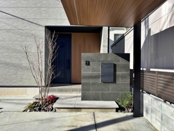 kawagoe utida topx350.JPG