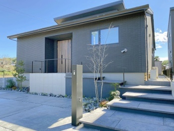 kawagoesi watanabe topｘ350.jpg