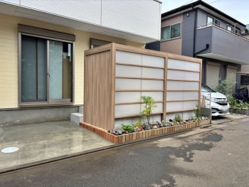 kiyosesi okada topx350.JPG