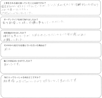 saitamasi murakami koe350.jpg