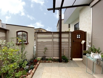 tokorozawa azuma topx350.jpg