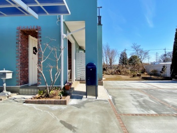 tokorozawa itabasi top350.JPG