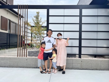 tokorozawa satou topx350.JPG