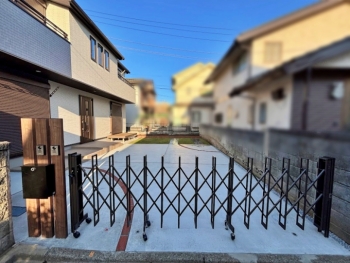 tokorozawa takizawa topx350.jpg