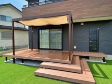 IMG_9725 suzuki gox230.JPG