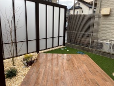 230x173.JPGのサムネイル画像