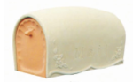 https://www.s28.jp/assets_c/2023/08/QS_20230808-100954-thumb-150xauto-4755.png