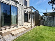 okegawasi kurihara topx350.JPG