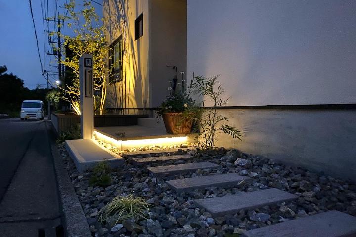 変換 ～ IMG_2412.jpg