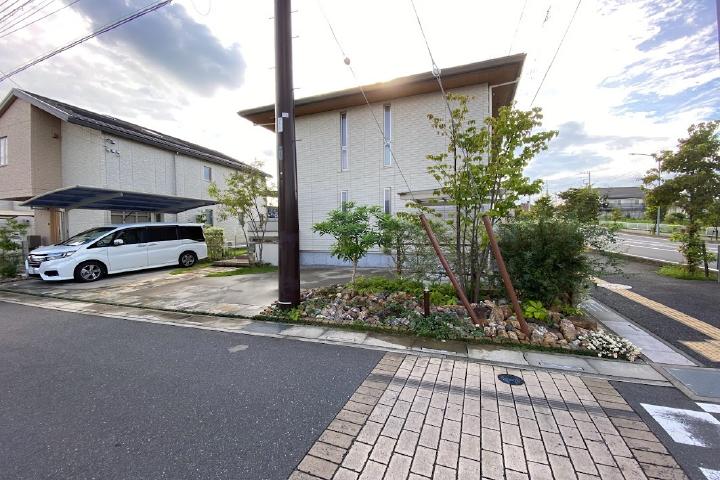 変換 ~ IMG_2415.jpg