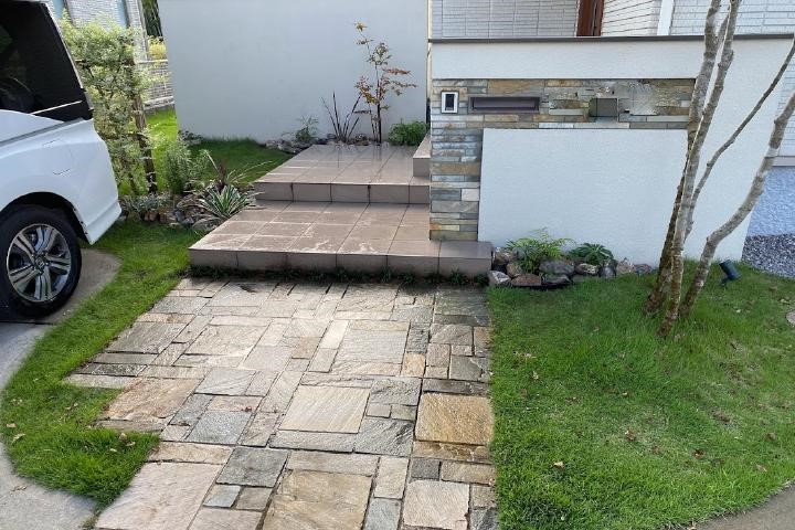 変換 ～ IMG_2420 (2).jpg