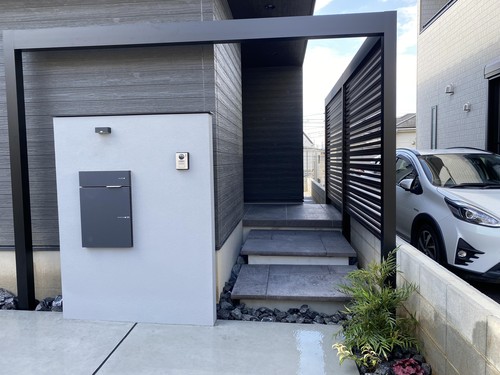 変換 ～ IMG_3477.jpg