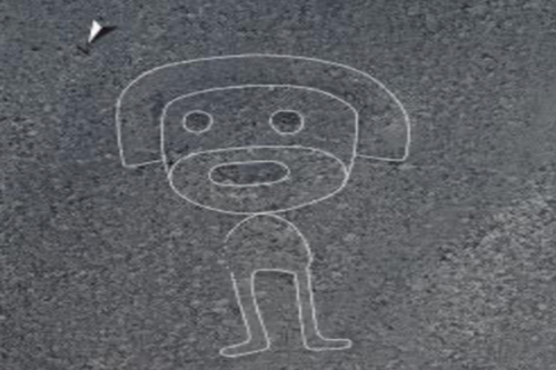 変換 ～ ナスカ１.png