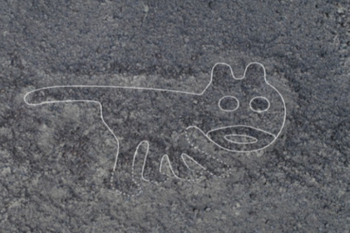 変換 ～ ナスカ２.png