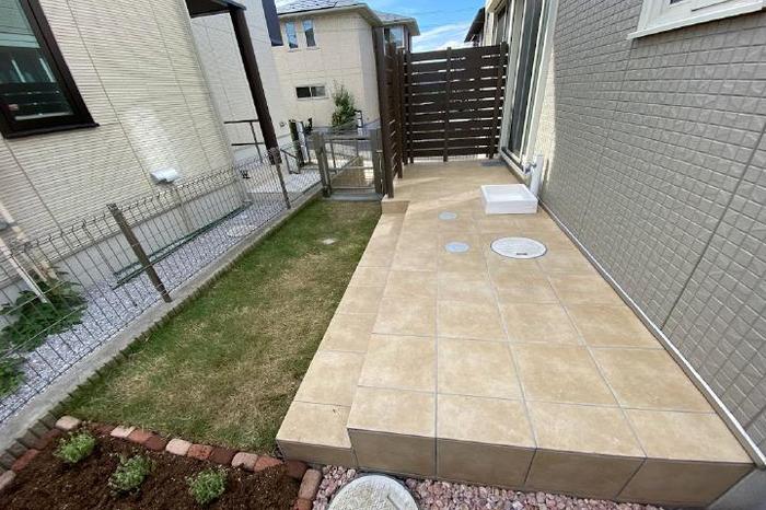 変換 ～ IMG_2633.jpg