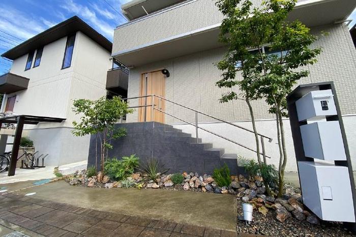 変換 ～ IMG_2636.jpg