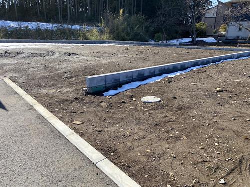 変換 ～ IMG_4072.jpg