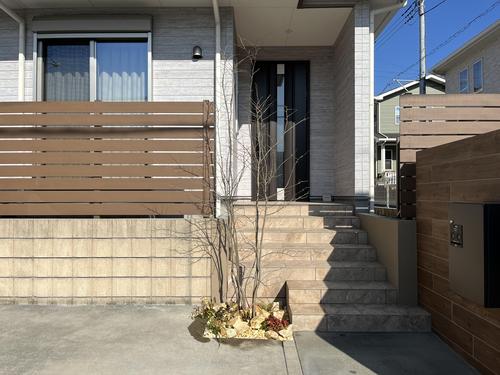 変換 ～ IMG_6243.jpg