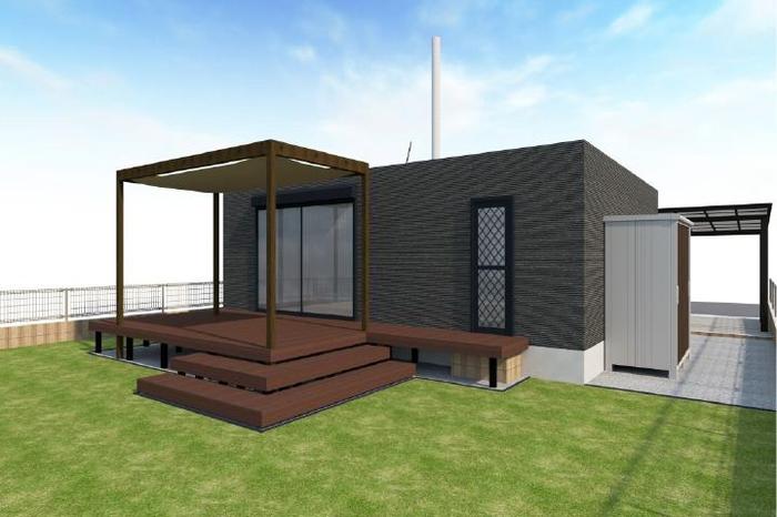 変換 ～ S (3).jpg