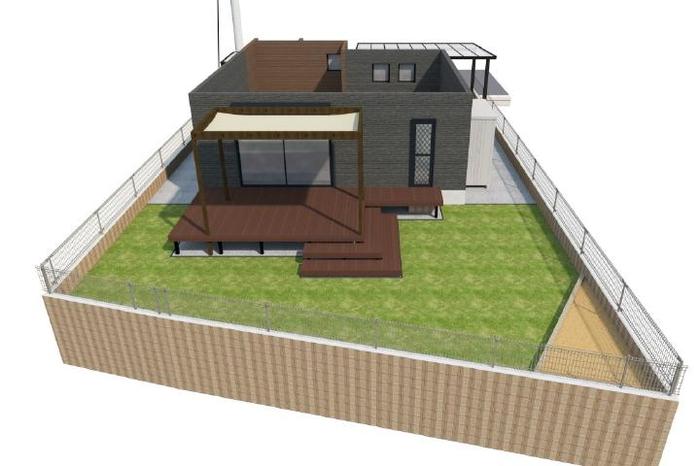 変換 ～ S (4).jpg